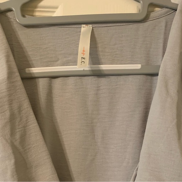 Twist Top 2X - Picture 3 of 3